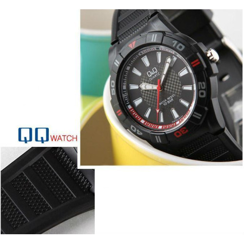 Часы Q&Q GW36J007Y 7