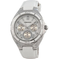 Romanson RL0357UUWH WH