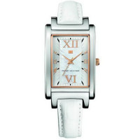 Tommy Hilfiger 1780839