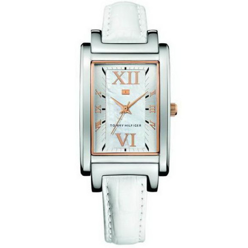 Часы Tommy Hilfiger 1780839 