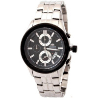 Orient FTD0Z001B0