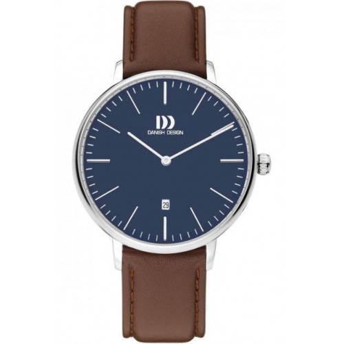 Часы Danish Design IQ22Q1175 