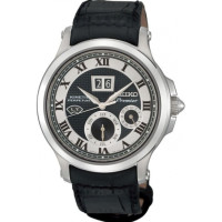 Seiko SNP049P1 Seiko SNP049P1