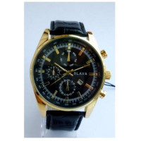 Slava SL10035GBGF