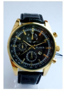 Slava SL10035GBGF