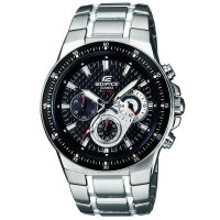 Casio EF-552D-1AVEF