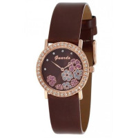 Guardo 03424 Rg4BrBr