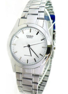 Casio MTP-1275D-7ADF