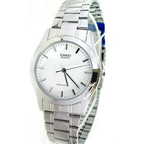 Часы Casio MTP-1275D-7ADF 