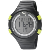 Puma PU911281001 Puma PU911281001