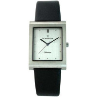 Romanson DL0581SMWH WHITE Уценка