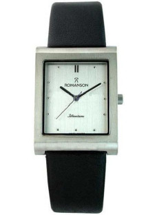 Romanson DL0581SMWH WHITE Уценка