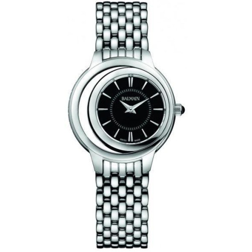Часы Balmain B3291.33.66 