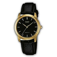Casio MTP-1236GL-1AEF