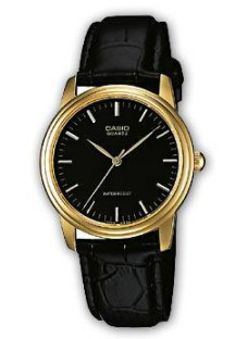 Casio MTP-1236GL-1AEF