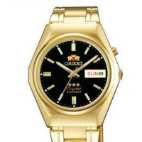 Orient FEM0B01CB9