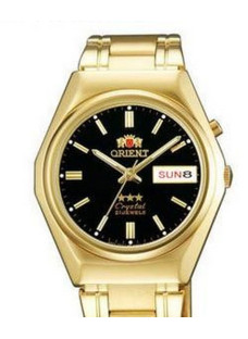 Orient FEM0B01CB9