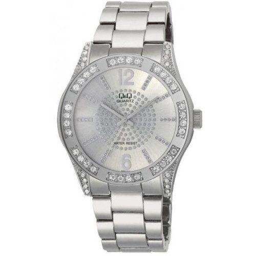 Часы Q&Q GS91J211Y 