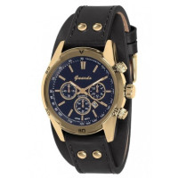 Guardo 09129 GBB