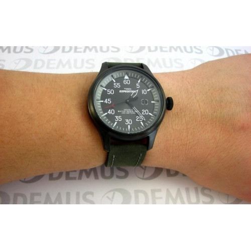 Часы Timex Tx49877 3