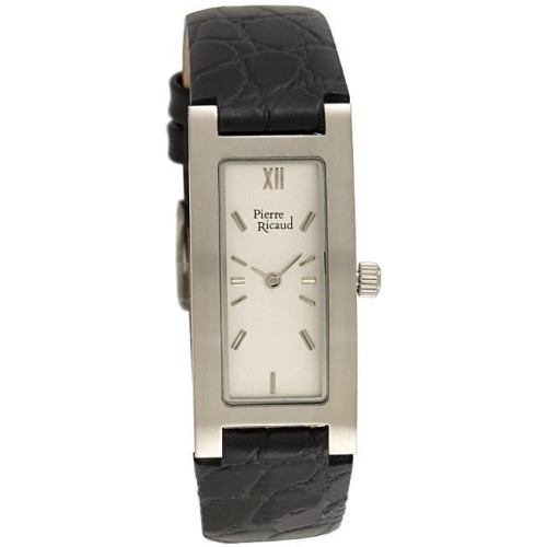 Часы Pierre Ricaud PR 21030.5263Q 