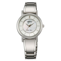 Orient FUB96005W0
