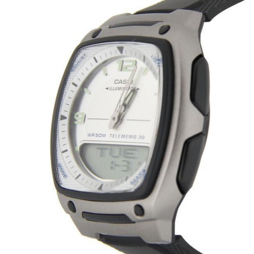 Часы Casio AW-81-7AVEF 3