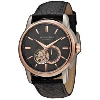 Romanson TL4213RMR2T BK