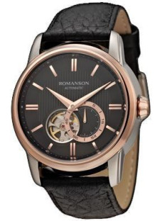 Romanson TL4213RMR2T BK