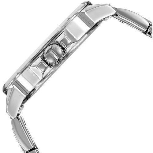 Часы Esprit ES108632001 2