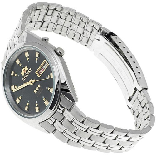 Часы Orient FEM0401NB9 1