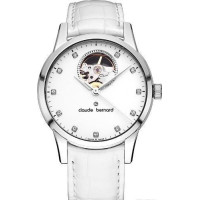 Claude Bernard 85017 3 APN