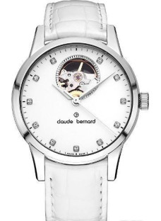 Claude Bernard 85017 3 APN