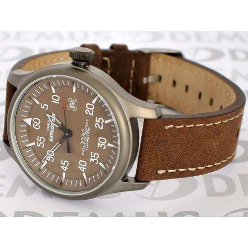 Часы Timex Tx49874 5