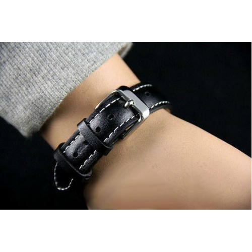 Часы Casio LTP-1314L-8AVEF 2