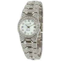Le Chic CM 2429D S