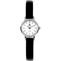 Royal London 20010-02 Royal London 20010-02