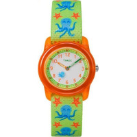Timex Tx7c13400