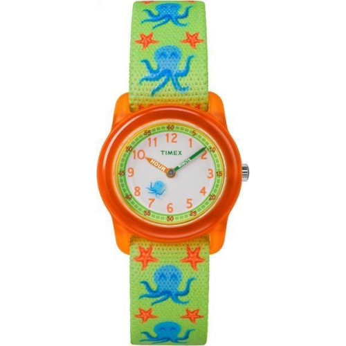 Часы Timex Tx7c13400 