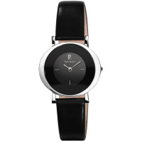 Pierre Lannier 189C633 Pierre Lannier 189C633