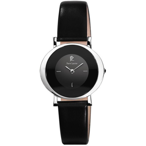 Часы Pierre Lannier 189C633 