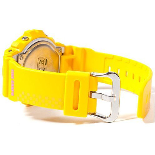 Часы Casio GLX-6900A-9ER 1