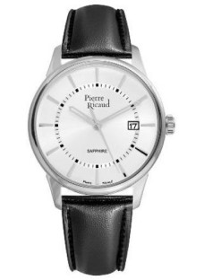 Pierre Ricaud PR 97214.5213Q