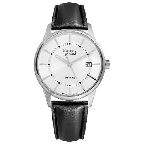 Часы Pierre Ricaud PR 97214.5213Q 