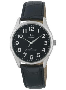 Q&Q C180J305Y