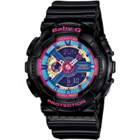 Casio BA-112-1AER