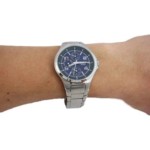 Часы Casio EF-316D-2AVEF 2