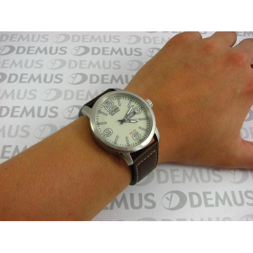 Часы Citizen BM8470-03AE 1