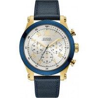 Guess W1105G1 Guess W1105G1