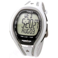 Timex Tx5k508